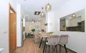 Loft Miramar